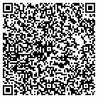 QR code with International Machine Tech contacts