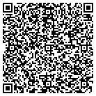 QR code with International Machine Tech Inc contacts