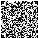QR code with Jdc Cnc LLC contacts