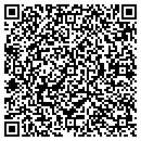 QR code with Frank Luppino contacts