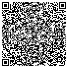 QR code with Larry's Machine Service Inc contacts