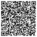 QR code with Capozzis contacts