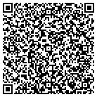 QR code with Lewis Fortner Machine Shop contacts