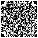 QR code with Gary Tumbleson contacts
