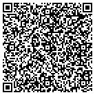 QR code with Wenmar Family Properties Inc contacts