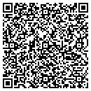 QR code with Matech Machining Technologies Inc contacts