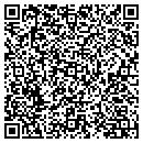 QR code with Pet Engineering contacts