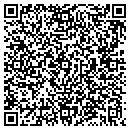 QR code with Julia Chapman contacts