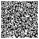 QR code with Larry B Gross contacts