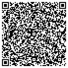 QR code with Southern Site Developers Inc contacts