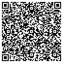QR code with Carrels Machine Company contacts