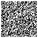 QR code with Mojo Pizza N' Pub contacts