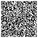 QR code with Datum Machining LLC contacts