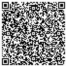 QR code with Evolution Machine & Fab LLC contacts