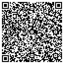 QR code with Hendon Welding Inc contacts