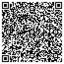 QR code with Howell Machine Inc contacts