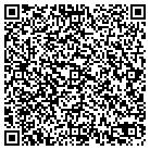 QR code with Clark Adultery Med Group PA contacts