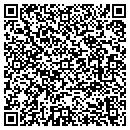 QR code with Johns Shop contacts