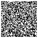 QR code with Pizza Pronto contacts