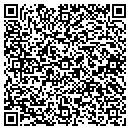 QR code with Kootenai Machine Inc contacts