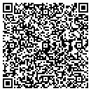 QR code with Missing Link contacts