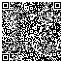 QR code with Megis Machine & Welding contacts
