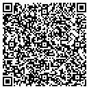 QR code with Carlis D Stidham contacts