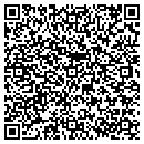 QR code with Rem-Tech Inc contacts