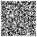 QR code with Vantron Manufacturing contacts