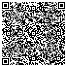 QR code with Slices Pizzeria contacts