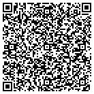 QR code with Ace Coating Enterprises contacts