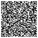QR code with Glenn Vaughn contacts