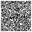 QR code with Howard J Middleton contacts