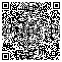 QR code with Advance Tool contacts