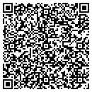 QR code with James K Hamilton contacts