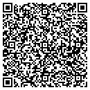 QR code with Allied Welding Inc contacts