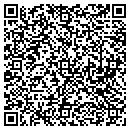 QR code with Allied Welding Inc contacts