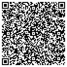 QR code with Alternative Tool Systems Inc contacts