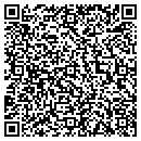 QR code with Joseph Rogers contacts