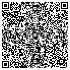 QR code with Aurora Custom Machining Inc contacts