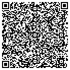 QR code with Auto Head And Engine Exchange Inc contacts