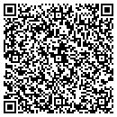 QR code with Mary Buchanan contacts
