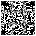 QR code with Babic Engineering & Tool CO contacts