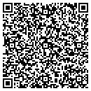 QR code with Anthony's Pizzeria contacts