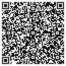 QR code with Ernie's Pool Service contacts