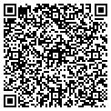 QR code with At's-A-Nice Inc contacts