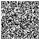 QR code with Bc Machine contacts