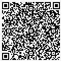 QR code with Sharon G Bradshaw contacts