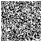 QR code with Barone's Pizza & Restaurant contacts