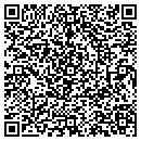 QR code with 3t LLC contacts